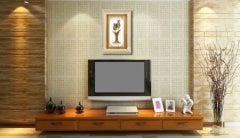 28 cm x 43 cm Beyaz Altın Renk Lalegül Tablo Çerçeve