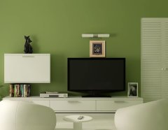 18 cm x 20 cm Dore Altın Renk Hz.Muhammed Yazılı Çerçeve