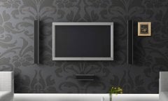 18 cm x 20 cm Dore Altın Renk Hz.Muhammed Yazılı Çerçeve