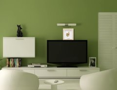 18 cm x 20 cm Ölçü Taşlı Beyaz Altın Renk Lalegül Tablo Çerçeve