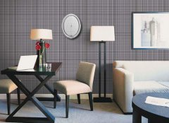 19 cm x 24 cm Oval Gümüş Renk Esmaül Hüsna Çerçeve Pano