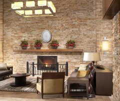 19 cm x 24 cm Oval Gümüş Renk Esmaül Hüsna Çerçeve Pano