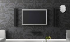 19 cm x 24 cm Oval Gümüş Renk Esmaül Hüsna Çerçeve Pano