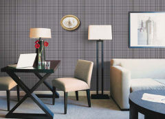 24 cm x19 cm Oval Altın Renk Besmeleli Osmanlı Tuğra Çerçeve Pano