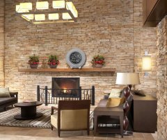 21 cm Çap Gümüş Renk Kelime-i Tevhid Yazılı Tabak Çerçeve