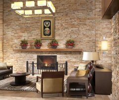 30 cm x 50 cm Siyah Altın Renk Besmeleli Hilal Osmanlı Tuğrası Arma