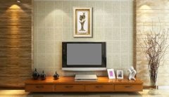 30 cm x 50 cm Beyaz Altın Renk Lalegül Tablo Çerçeve