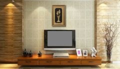 30 cm x 50 cm Siyah Altın Renk Lalegül Tablo Çerçeve