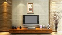 30 cm x 50 cm Beyaz Altın Renk Tuğralı Osmanlı Arması Tablo Çerçeve