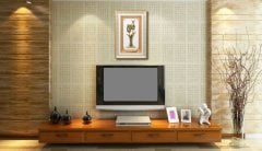 36 cm x 56 cm Taşlı Beyaz Altın Renk Lalegül Tablo Çerçeve