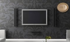 37 cm x 44 cm Altın Renk Besmeleli Osmanlı Tuğrası Tablo Çerçeve