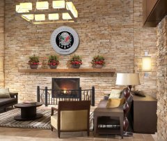 42 cm Çap Gümüş Renk Osmanlı Tuğrası Arması Tabak Tablo Çerçeve