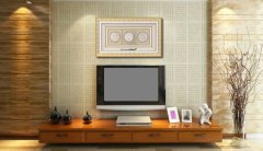 41 cm x 72 cm Beyaz Altın Ayetel Kürsi Nazar Bereket Dua Tablo Çerçeve