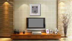 50 cm x 52 cm Beyaz Gümüş Renk Kabartmalı Kabe Tablo Çerçeve