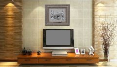 60 cm x 70 cm Gümüş Renk Kabartmalı Kabe Tablo Çerçeve