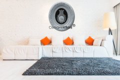 52 Cm x 60 Cm Beyaz Gümüş Renk Lale İsmi Celil Yazılı Tablo Çerçeve