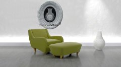 52 cm x 60 cm Beyaz Gümüş Renk Kelimei tevhid Yazılı Tablo Çerçeve