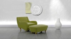 33 cm Beyaz Gümüş Tabak Taşlı Ayetel Kursi Tablo Çerçeve