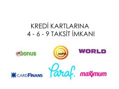 35 cm Sarı Tabak İsmi Celil Tablo Çerçeve