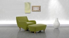 28 cm x 43 cm Beyaz Sarı Renk Ayetel Kursi & Nazar duası & Bereket Duası Yazılı Tablo Çerçeve