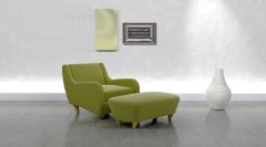 28 cm x 43 cm Gümüş Renk Ayetel Kursi Yazılı Tablo Çerçeve